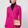 Bolso cruzado Serpenti Forever Bolso cruzado Serpenti Forever