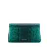 Bolso cruzado Serpenti Forever Bolso cruzado Serpenti Forever