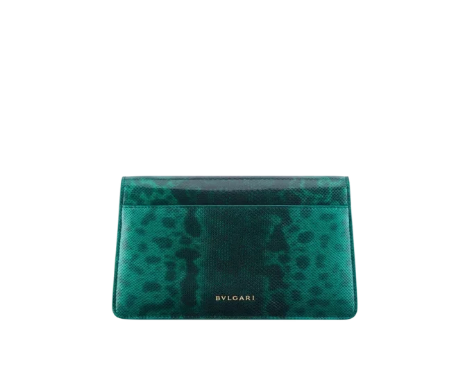 Bolso cruzado Serpenti Forever Bolso cruzado Serpenti Forever