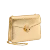 Bolso cruzado Serpenti Forever Bolso cruzado Serpenti Forever