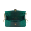 Bolso cruzado Serpenti Forever Bolso cruzado Serpenti Forever