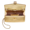 Bolso cruzado Serpenti Forever Bolso cruzado Serpenti Forever
