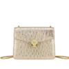 Bolso cruzado Serpenti Forever Bolso cruzado Serpenti Forever