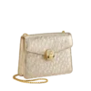 Bolso cruzado Serpenti Forever Bolso cruzado Serpenti Forever
