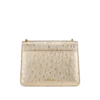Bolso cruzado Serpenti Forever Bolso cruzado Serpenti Forever