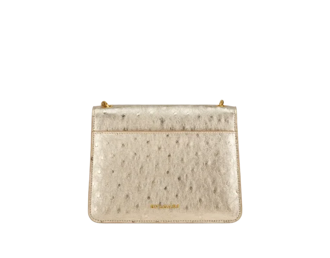 Bolso cruzado Serpenti Forever Bolso cruzado Serpenti Forever