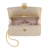 Bolso cruzado Serpenti Forever Bolso cruzado Serpenti Forever
