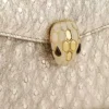 Bolso cruzado Serpenti Forever Bolso cruzado Serpenti Forever