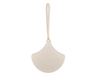 Bolso de mano Ginkgo Bolso de mano Ginkgo