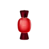 Bvlgari Allegra Baciami Eau de Parfum Bvlgari Allegra Baciami Eau de Parfum