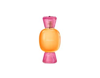 Bvlgari Allegra Passeggiata Eau De Parfum