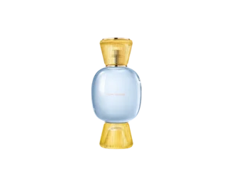 Bvlgari Allegra Riva Solare Eau De Parfum