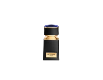 Bvlgari Le Gemme Gyan Eau De Parfum