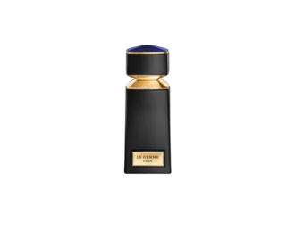Bvlgari Le Gemme Gyan Eau De Parfum