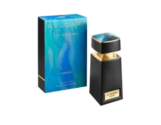 Bvlgari Le Gemme Orom Eau de Parfum