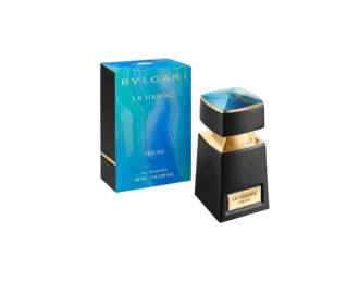 Bvlgari Le Gemme Orom Eau de Parfum