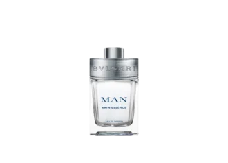 Bvlgari Man Rain Essence Eau De Parfum