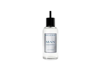 Bvlgari Man Rain Essence Eau De Parfum Recambio