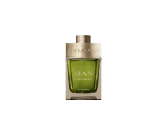 Bvlgari Man Wood Essence Eau De Parfum
