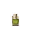 Bvlgari Man Wood Essence Eau De Parfum Bvlgari Man Wood Essence Eau De Parfum