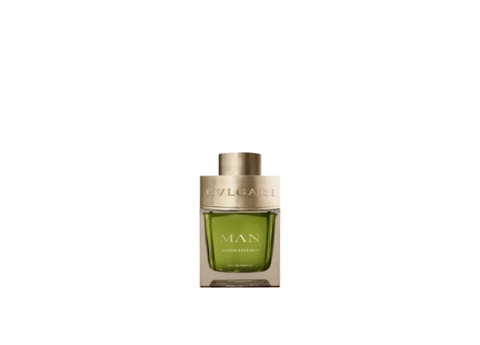 Bvlgari Man Wood Essence Eau De Parfum Bvlgari Man Wood Essence Eau De Parfum