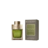 Bvlgari Man Wood Essence Eau De Parfum Bvlgari Man Wood Essence Eau De Parfum