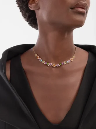 Collar Allegra Collar Allegra