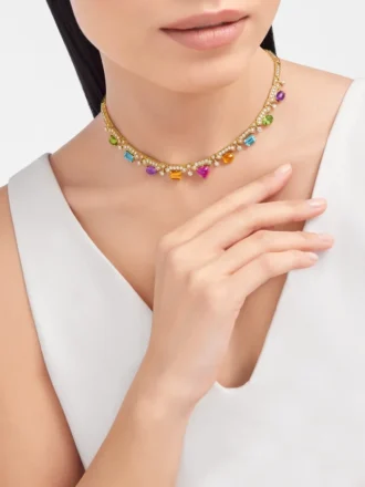 Collar Allegra Collar Allegra