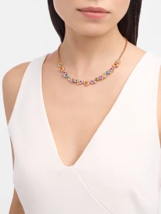 Collar Allegra Collar Allegra