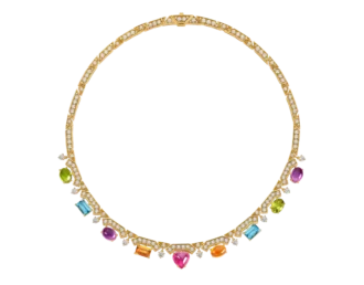 Collar Allegra Collar Allegra