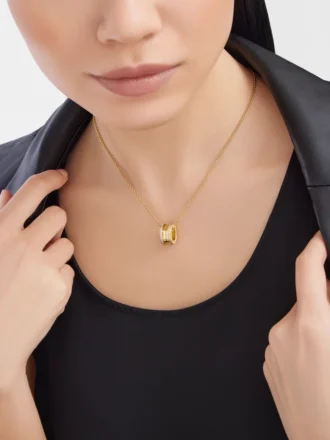 Collar B.zero1 Collar B.zero1