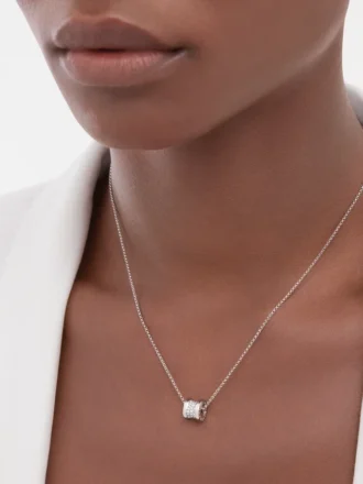 Collar B.zero1 Collar B.zero1