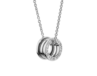 Collar B.zero1 Collar B.zero1