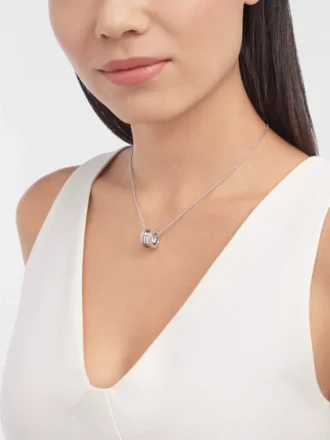 Collar B.zero1 Collar B.zero1