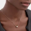 Collar B.zero1 Collar B.zero1