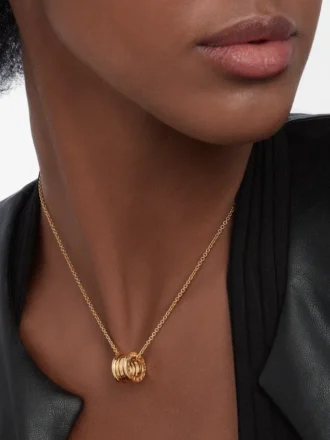 Collar B.zero1 Collar B.zero1