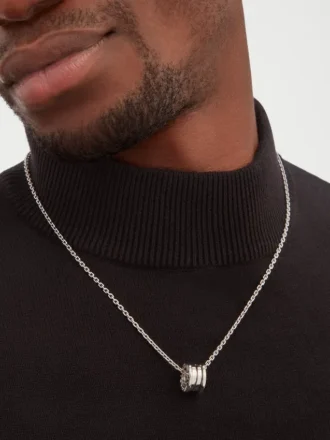 Collar B.zero1 Collar B.zero1
