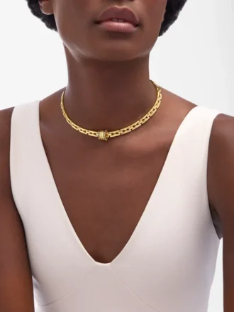 Collar B.zero1 Collar B.zero1