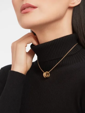 Collar B.zero1 Collar B.zero1