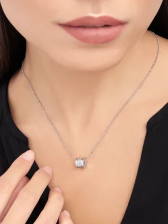 Collar B.zero1 Collar B.zero1