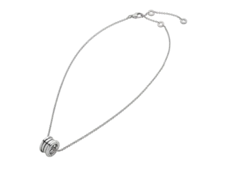 Collar B.zero1 Collar B.zero1