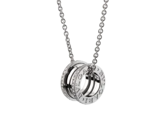 Collar B.zero1 Collar B.zero1