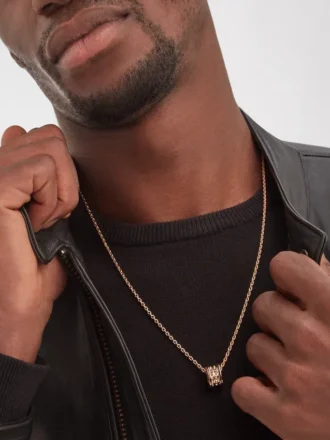 Collar B.zero1 Collar B.zero1