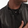 Collar B.zero1 Collar B.zero1