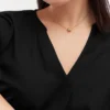 Collar B.zero1 Collar B.zero1