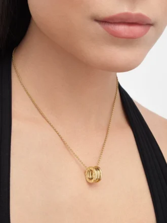 Collar B.zero1 Collar B.zero1