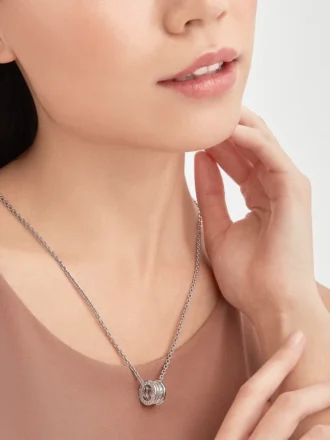 Collar B.zero1 Collar B.zero1