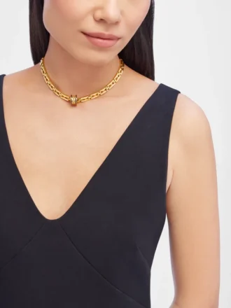 Collar B.zero1 Collar B.zero1
