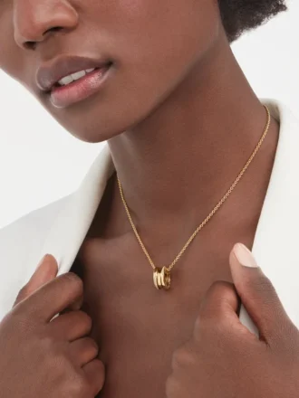 Collar B.zero1 Collar B.zero1