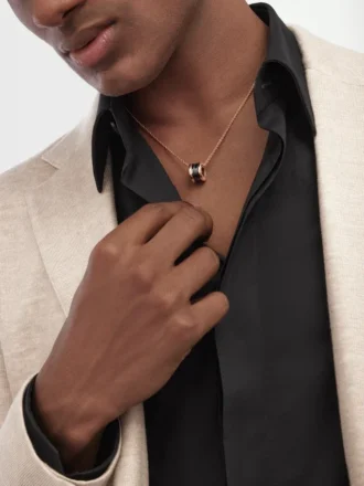 Collar B.zero1 Collar B.zero1